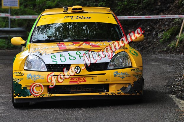 DSC_3548.jpg